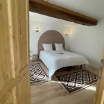 Maison Centre Historique Holiday home *