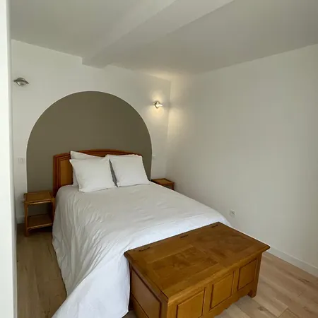 Maison Centre Historique * Bayeux